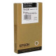 CARTUCHO TINTA EPSON STYLUS PHOTO 7450 Consumibles gran formato CARTUCHO TINTA EPSON STYLUS PHOTO 7450 Consumibles gran formato