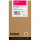 CARTUCHO TINTA EPSON STYLUS PHOTO 7450 Consumibles gran formato CARTUCHO TINTA EPSON STYLUS PHOTO 7450 Consumibles gran formato