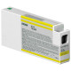 CARTUCHO TINTA EPSON STYLUS PHOTO 7900 Consumibles gran formato CARTUCHO TINTA EPSON STYLUS PHOTO 7900 Consumibles gran formato