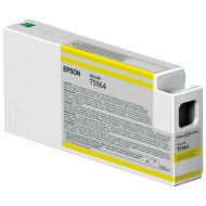 CARTUCHO TINTA EPSON STYLUS PHOTO AMARILLO