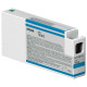 CARTUCHO TINTA EPSON STYLUS PHOTO 7900 Consumibles gran formato CARTUCHO TINTA EPSON STYLUS PHOTO 7900 Consumibles gran formato