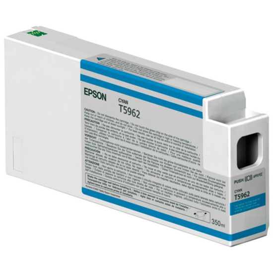 CARTUCHO TINTA EPSON STYLUS PHOTO 7900 Consumibles gran formato CARTUCHO TINTA EPSON STYLUS PHOTO 7900 Consumibles gran formato