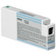 CARTUCHO TINTA EPSON STYLUS PHOTO 7900 Consumibles gran formato CARTUCHO TINTA EPSON STYLUS PHOTO 7900 Consumibles gran formato