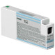 CARTUCHO TINTA EPSON STYLUS PHOTO 7900 Consumibles gran formato CARTUCHO TINTA EPSON STYLUS PHOTO 7900 Consumibles gran formato