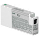 CARTUCHO TINTA EPSON STYLUS PHOTO 7900 Consumibles gran formato CARTUCHO TINTA EPSON STYLUS PHOTO 7900 Consumibles gran formato