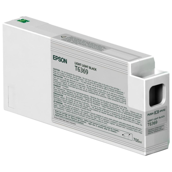 CARTUCHO TINTA EPSON STYLUS PHOTO 7900 Consumibles gran formato CARTUCHO TINTA EPSON STYLUS PHOTO 7900 Consumibles gran formato