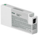 CARTUCHO TINTA EPSON STYLUS PHOTO 7900 Consumibles gran formato CARTUCHO TINTA EPSON STYLUS PHOTO 7900 Consumibles gran formato