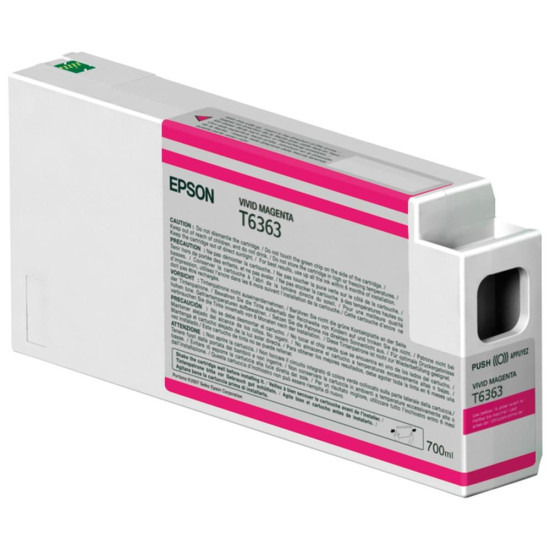 CARTUCHO TINTA EPSON STYLUS PHOTO 7900 Consumibles gran formato CARTUCHO TINTA EPSON STYLUS PHOTO 7900 Consumibles gran formato