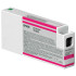 CARTUCHO TINTA EPSON STYLUS PHOTO 7900
