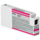 CARTUCHO TINTA EPSON STYLUS PHOTO 7900 Consumibles gran formato CARTUCHO TINTA EPSON STYLUS PHOTO 7900 Consumibles gran formato