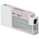 CARTUCHO TINTA EPSON STYLUS PHOTO 7900 Consumibles gran formato CARTUCHO TINTA EPSON STYLUS PHOTO 7900 Consumibles gran formato