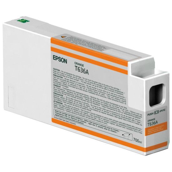 CARTUCHO TINTA EPSON STYLUS PHOTO 7900 Consumibles gran formato CARTUCHO TINTA EPSON STYLUS PHOTO 7900 Consumibles gran formato