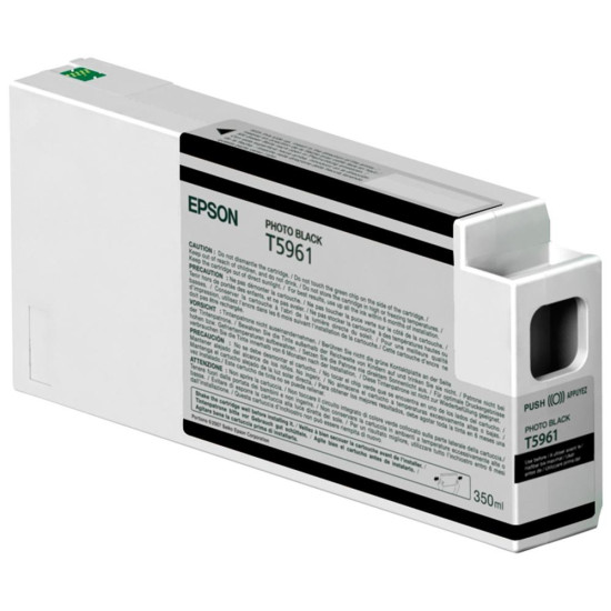 CARTUCHO TINTA EPSON STYLUS PHOTO 7900 Consumibles gran formato CARTUCHO TINTA EPSON STYLUS PHOTO 7900 Consumibles gran formato