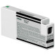 CARTUCHO TINTA EPSON STYLUS PHOTO 7900 Consumibles gran formato CARTUCHO TINTA EPSON STYLUS PHOTO 7900 Consumibles gran formato