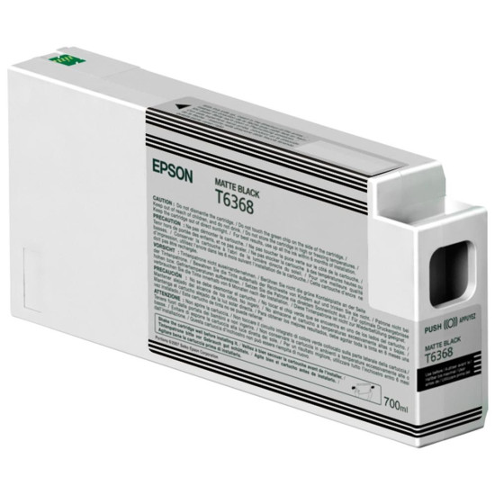 CARTUCHO TINTA EPSON STYLUS PHOTO 7900 Consumibles gran formato CARTUCHO TINTA EPSON STYLUS PHOTO 7900 Consumibles gran formato