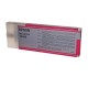 CARTUCHO TINTA EPSON STYLUS PRO 4800 Consumibles gran formato CARTUCHO TINTA EPSON STYLUS PRO 4800 Consumibles gran formato