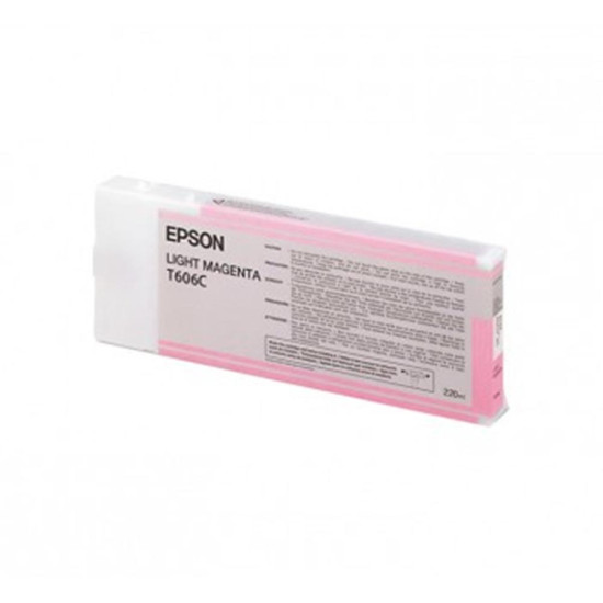 CARTUCHO TINTA EPSON STYLUS PRO 4800 Consumibles gran formato CARTUCHO TINTA EPSON STYLUS PRO 4800 Consumibles gran formato