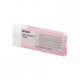 CARTUCHO TINTA EPSON STYLUS PRO 4800 Consumibles gran formato CARTUCHO TINTA EPSON STYLUS PRO 4800 Consumibles gran formato