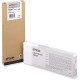 CARTUCHO TINTA EPSON STYLUS PRO 4880 Consumibles gran formato CARTUCHO TINTA EPSON STYLUS PRO 4880 Consumibles gran formato