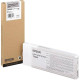 CARTUCHO TINTA EPSON STYLUS PRO 4880 Consumibles gran formato CARTUCHO TINTA EPSON STYLUS PRO 4880 Consumibles gran formato