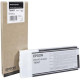 CARTUCHO TINTA EPSON STYLUS PRO 4880 Consumibles gran formato CARTUCHO TINTA EPSON STYLUS PRO 4880 Consumibles gran formato