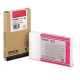 CARTUCHO TINTA EPSON STYLUS PRO 7800 Consumibles gran formato CARTUCHO TINTA EPSON STYLUS PRO 7800 Consumibles gran formato