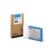 CARTUCHO TINTA EPSON STYLUS PRO 7880 Consumibles gran formato CARTUCHO TINTA EPSON STYLUS PRO 7880 Consumibles gran formato