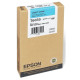 CARTUCHO TINTA EPSON STYLUS PRO 7880 Consumibles gran formato CARTUCHO TINTA EPSON STYLUS PRO 7880 Consumibles gran formato