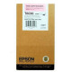 CARTUCHO TINTA EPSON STYLUS PRO 7880 Consumibles gran formato CARTUCHO TINTA EPSON STYLUS PRO 7880 Consumibles gran formato