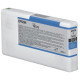 CARTUCHO TINTA EPSON STYLUS PRO - 4900 CIAN Consumibles gran formato CARTUCHO TINTA EPSON STYLUS PRO - 4900 CIAN Consumibles gran formato