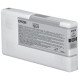 CARTUCHO TINTA EPSON STYLUS PRO - 4900 GRIS Consumibles gran formato CARTUCHO TINTA EPSON STYLUS PRO - 4900 GRIS Consumibles gran formato