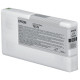 CARTUCHO TINTA EPSON STYLUS PRO - 4900 GRIS Consumibles gran formato CARTUCHO TINTA EPSON STYLUS PRO - 4900 GRIS Consumibles gran formato