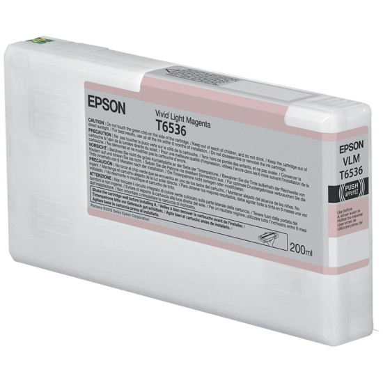 CARTUCHO TINTA EPSON STYLUS PRO - 4900 MAGENTA Consumibles gran formato CARTUCHO TINTA EPSON STYLUS PRO - 4900 MAGENTA Consumibles gran formato