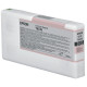 CARTUCHO TINTA EPSON STYLUS PRO - 4900 MAGENTA Consumibles gran formato CARTUCHO TINTA EPSON STYLUS PRO - 4900 MAGENTA Consumibles gran formato