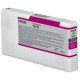 CARTUCHO TINTA EPSON STYLUS PRO - 4900 MAGENTA Consumibles gran formato CARTUCHO TINTA EPSON STYLUS PRO - 4900 MAGENTA Consumibles gran formato