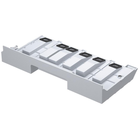 DEPOSITO MANTENIMIENTO EPSON STYLUS PRO - 4900 Consumibles gran formato DEPOSITO MANTENIMIENTO EPSON STYLUS PRO - 4900 Consumibles gran formato