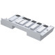 DEPOSITO MANTENIMIENTO EPSON STYLUS PRO - 4900 Consumibles gran formato DEPOSITO MANTENIMIENTO EPSON STYLUS PRO - 4900 Consumibles gran formato