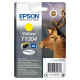 CARTUCHO TINTA EPSON STYLUS OFFICE BX320FW Consumibles impresión de tinta