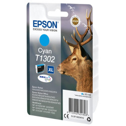 CARTUCHO TINTA EPSON STYLUS OFFICE BX320FW