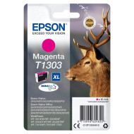 CARTUCHO TINTA EPSON STYLUS OFFICE BX320FW