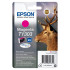 CARTUCHO TINTA EPSON STYLUS OFFICE BX320FW