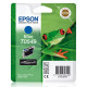 CARTUCHO TINTA EPSON STYLUS PHOTO R - 800 Consumibles impresión de tinta