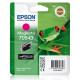 CARTUCHO TINTA EPSON STYLUS PHOTO R - 800 Consumibles impresión de tinta CARTUCHO TINTA EPSON STYLUS PHOTO R - 800 Consumibles impresión de tinta