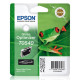 CARTUCHO OPTIMIZADOR BRILLO EPSON STYLUS PHOTO Consumibles impresión de tinta CARTUCHO OPTIMIZADOR BRILLO EPSON STYLUS PHOTO Consumibles impresión de tinta