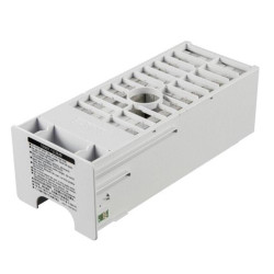 TANQUE MANTENIMIENTO EPSON SC - P
