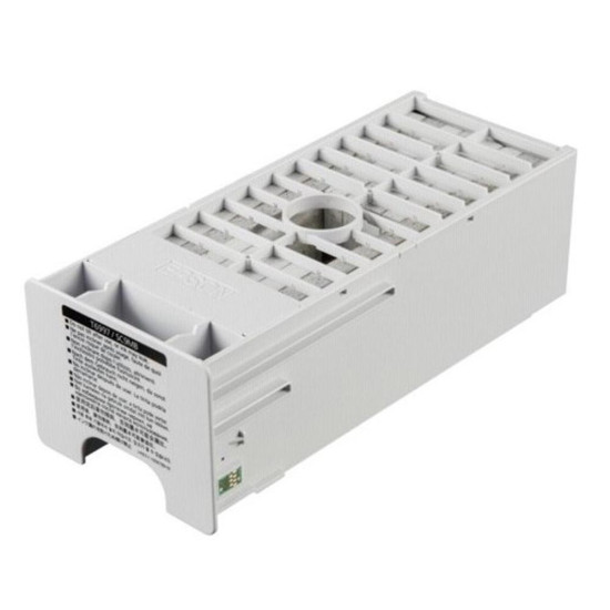 TANQUE MANTENIMIENTO EPSON SC - P Consumibles gran formato