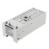 TANQUE MANTENIMIENTO EPSON SC - P