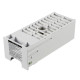 TANQUE MANTENIMIENTO EPSON SC - P Consumibles gran formato
