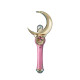REPLICA TAMASHII NATIONS PROPLICA PRETTY GUARDIAN Réplicas REPLICA TAMASHII NATIONS PROPLICA PRETTY GUARDIAN Réplicas