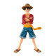 FIGURA TAMASHII NATIONS FIGUARTS ZERO ONE Figuras